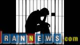 محکومیت ۳روزنامه نگار مصری به زندان