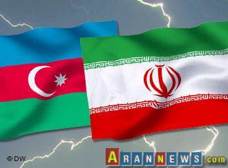 چالشی جدی در روابط تهران و باکو