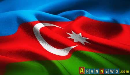 یک عنصر وابسته به گروههای تروریستی در جمهوری آذربایجان کشته شد
