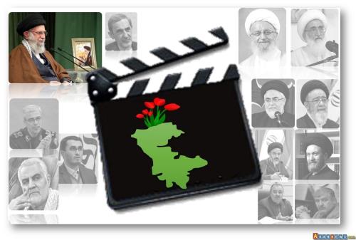 حمایت های ایران از جمهوری آذربایجان