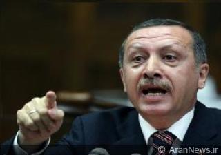 روزنامه ملیت: دیدار آتی اردوغان از جمهوری آذربایجان دیدار چندان آسانی نخواهد بود