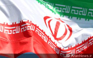 ناراحتی بد خواهان از روابط خوب ایران و جمهوری آذربایجان