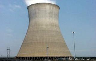 تلاش اتحادیه اروپا برای بستن تنها نیروگاه هسته‌ای ارمنستان
