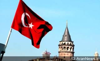 هشدار شورای‌ دیوان عالی‌ قضایی‌ ترکیه‌ درباره‌ روند تدوین‌ قانون‌ اساسی‌ جدید