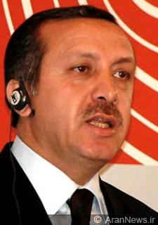 اردوغان: گشودن مرز ترکیه - ارمنستان غیرممکن است