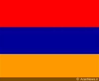گفت وگو های دولت و مخالفان ارمنستان 
