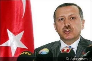 اردوغان: حملات تا نابودی كامل پ.‌ك.‌ك ادامه خواهد یافت