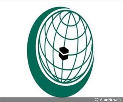 اجلاس وزرای كار كشورهای اسلامی در باكو افتتاح شد  