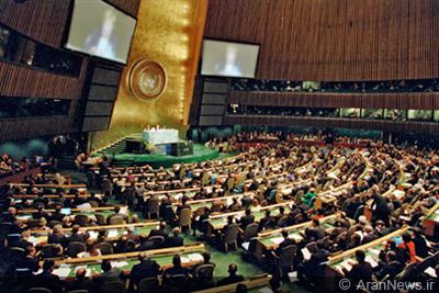 بررسی شکنجه های منجر به مرگ در زندانهای جمهوری آذربایجان در شورای حقوق بشر سازمان ملل متحد 