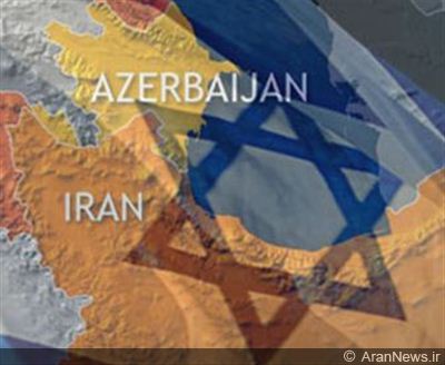 عضو حزب اسلام جمهوری آذربایجان: اسرائیل به طور مکاّرانه قصد بر هم زدن روابط را دارد