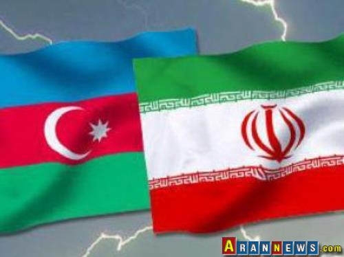 کارشناس مسائل جمهوري آذربايجان: مردم جمهوری آذربايجان گرايشي زيادي به ملت ايران دارند