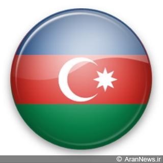 آلمان خواستار دریافت گاز خزر از طریق آذربایجان است