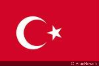 وزیر دادگستری ترکیه: رژیم صهیونیستی بزرگترین تحریک کننده تروریسم بین الملل  می باشد