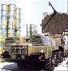 روسیه اس - 300 را به چین تحویل داد