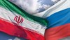 تحرك جدید در افق همكاری های دفاعی مسكو و تهران با محور جایگزین جدید اس ۳۰۰