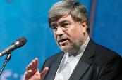 وزیر فرهنگ و ارشاد اسلامی: ایجاد فرهنگستان زبان آذری یک نیاز و مطالبه برحق است